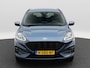 Ford Kuga 2.5 PHEV ST-Line X | Trekhaak | Stoelverwarming | Camera | Cruise Control | Climatronic | B&O Audio | 18 Inch