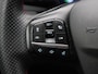 Ford Kuga 2.5 PHEV ST-Line X Trekhaak | Stoelverwarming | Camera | Cruise Control | Climatronic | B&O Audio | 18 Inch