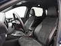 Ford Kuga 2.5 PHEV ST-Line X | Trekhaak | Stoelverwarming | Camera | Cruise Control | Climatronic | B&O Audio | 18 Inch