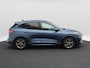 Ford Kuga 2.5 PHEV ST-Line X Trekhaak | Stoelverwarming | Camera | Cruise Control | Climatronic | B&O Audio | 18 Inch