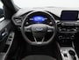 Ford Kuga 2.5 PHEV ST-Line X Trekhaak | Stoelverwarming | Camera | Cruise Control | Climatronic | B&O Audio | 18 Inch