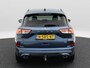 Ford Kuga 2.5 PHEV ST-Line X | Trekhaak | Stoelverwarming | Camera | Cruise Control | Climatronic | B&O Audio | 18 Inch