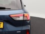 Ford Kuga 2.5 PHEV ST-Line X | Trekhaak | Stoelverwarming | Camera | Cruise Control | Climatronic | B&O Audio | 18 Inch