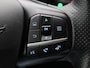 Ford Kuga 2.5 PHEV ST-Line X | Trekhaak | Stoelverwarming | Camera | Cruise Control | Climatronic | B&O Audio | 18 Inch