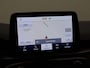 Ford Kuga 2.5 PHEV ST-Line X | Trekhaak | Stoelverwarming | Camera | Cruise Control | Climatronic | B&O Audio | 18 Inch