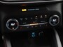 Ford Kuga 2.5 PHEV ST-Line X Trekhaak | Stoelverwarming | Camera | Cruise Control | Climatronic | B&O Audio | 18 Inch