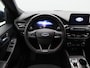 Ford Kuga 2.5 PHEV ST-Line X | Trekhaak | Stoelverwarming | Camera | Cruise Control | Climatronic | B&O Audio | 18 Inch