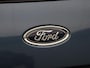 Ford Kuga 2.5 PHEV ST-Line X | Trekhaak | Stoelverwarming | Camera | Cruise Control | Climatronic | B&O Audio | 18 Inch