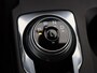 Ford Kuga 2.5 PHEV ST-Line X | Trekhaak | Stoelverwarming | Camera | Cruise Control | Climatronic | B&O Audio | 18 Inch