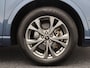 Ford Kuga 2.5 PHEV ST-Line X | Trekhaak | Stoelverwarming | Camera | Cruise Control | Climatronic | B&O Audio | 18 Inch
