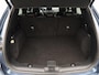 Ford Kuga 2.5 PHEV ST-Line X | Trekhaak | Stoelverwarming | Camera | Cruise Control | Climatronic | B&O Audio | 18 Inch