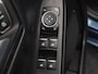Ford Kuga 2.5 PHEV ST-Line X | Trekhaak | Stoelverwarming | Camera | Cruise Control | Climatronic | B&O Audio | 18 Inch