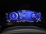 Ford Kuga 2.5 PHEV ST-Line X | Trekhaak | Stoelverwarming | Camera | Cruise Control | Climatronic | B&O Audio | 18 Inch