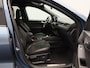 Ford Kuga 2.5 PHEV ST-Line X Trekhaak | Stoelverwarming | Camera | Cruise Control | Climatronic | B&O Audio | 18 Inch