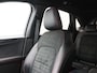 Ford Kuga 2.5 PHEV ST-Line X | Trekhaak | Stoelverwarming | Camera | Cruise Control | Climatronic | B&O Audio | 18 Inch