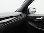 Ford Kuga 2.5 PHEV ST-Line X | Trekhaak | Stoelverwarming | Camera | Cruise Control | Climatronic | B&O Audio | 18 Inch