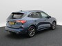 Ford Kuga 2.5 PHEV ST-Line X | Trekhaak | Stoelverwarming | Camera | Cruise Control | Climatronic | B&O Audio | 18 Inch