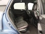 Ford Kuga 2.5 PHEV ST-Line X | Trekhaak | Stoelverwarming | Camera | Cruise Control | Climatronic | B&O Audio | 18 Inch