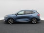 Ford Kuga 2.5 PHEV ST-Line X | Trekhaak | Stoelverwarming | Camera | Cruise Control | Climatronic | B&O Audio | 18 Inch