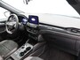 Ford Kuga 2.5 PHEV ST-Line X | Trekhaak | Stoelverwarming | Camera | Cruise Control | Climatronic | B&O Audio | 18 Inch