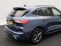 Ford Kuga 2.5 PHEV ST-Line X | Trekhaak | Stoelverwarming | Camera | Cruise Control | Climatronic | B&O Audio | 18 Inch