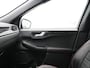 Ford Kuga 2.5 PHEV ST-Line X | Trekhaak | Stoelverwarming | Camera | Cruise Control | Climatronic | B&O Audio | 18 Inch