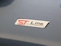 Ford Kuga 2.5 PHEV ST-Line X | Trekhaak | Stoelverwarming | Camera | Cruise Control | Climatronic | B&O Audio | 18 Inch