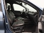 Ford Kuga 2.5 PHEV ST-Line X | Trekhaak | Stoelverwarming | Camera | Cruise Control | Climatronic | B&O Audio | 18 Inch