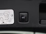 Ford Kuga 2.5 PHEV ST-Line X | Trekhaak | Stoelverwarming | Camera | Cruise Control | Climatronic | B&O Audio | 18 Inch