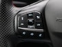 Ford Kuga 2.5 PHEV ST-Line X | Trekhaak | Stoelverwarming | Camera | Cruise Control | Climatronic | B&O Audio | 18 Inch