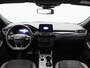 Ford Kuga 2.5 PHEV ST-Line X | Trekhaak | Stoelverwarming | Camera | Cruise Control | Climatronic | B&O Audio | 18 Inch