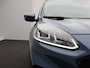 Ford Kuga 2.5 PHEV ST-Line X | Trekhaak | Stoelverwarming | Camera | Cruise Control | Climatronic | B&O Audio | 18 Inch