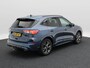 Ford Kuga 2.5 PHEV ST-Line X Trekhaak | Stoelverwarming | Camera | Cruise Control | Climatronic | B&O Audio | 18 Inch