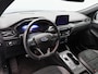 Ford Kuga 2.5 PHEV ST-Line X | Trekhaak | Stoelverwarming | Camera | Cruise Control | Climatronic | B&O Audio | 18 Inch