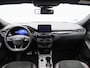 Ford Kuga 2.5 PHEV ST-Line X Trekhaak | Stoelverwarming | Camera | Cruise Control | Climatronic | B&O Audio | 18 Inch