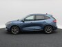 Ford Kuga 2.5 PHEV ST-Line X Trekhaak | Stoelverwarming | Camera | Cruise Control | Climatronic | B&O Audio | 18 Inch