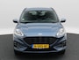 Ford Kuga 2.5 PHEV ST-Line X Trekhaak | Stoelverwarming | Camera | Cruise Control | Climatronic | B&O Audio | 18 Inch
