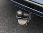 Ford Kuga 2.5 PHEV ST-Line X | Trekhaak | Stoelverwarming | Camera | Cruise Control | Climatronic | B&O Audio | 18 Inch