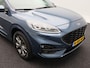 Ford Kuga 2.5 PHEV ST-Line X | Trekhaak | Stoelverwarming | Camera | Cruise Control | Climatronic | B&O Audio | 18 Inch