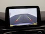 Ford Kuga 2.5 PHEV ST-Line X | Trekhaak | Stoelverwarming | Camera | Cruise Control | Climatronic | B&O Audio | 18 Inch
