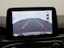 Ford Kuga 2.5 PHEV ST-Line X Trekhaak | Stoelverwarming | Camera | Cruise Control | Climatronic | B&O Audio | 18 Inch