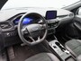 Ford Kuga 2.5 PHEV ST-Line X Trekhaak | Stoelverwarming | Camera | Cruise Control | Climatronic | B&O Audio | 18 Inch