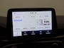 Ford Kuga 2.5 PHEV ST-Line X | Trekhaak | Stoelverwarming | Camera | Cruise Control | Climatronic | B&O Audio | 18 Inch