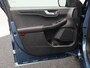 Ford Kuga 2.5 PHEV ST-Line X | Trekhaak | Stoelverwarming | Camera | Cruise Control | Climatronic | B&O Audio | 18 Inch