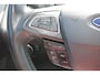 Ford Focus Wagon 1.0 EcoBoost 125 PK Trend Automaat | Trekhaak | Climate Control | Navigatie | Winterpack