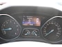 Ford Focus Wagon 1.0 EcoBoost 125 PK Trend Automaat | Trekhaak | Climate Control | Navigatie | Winterpack