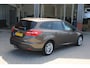 Ford Focus Wagon 1.0 EcoBoost 125 PK Trend Automaat | Trekhaak | Climate Control | Navigatie | Winterpack