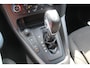 Ford Focus Wagon 1.0 EcoBoost 125 PK Trend Automaat | Trekhaak | Climate Control | Navigatie | Winterpack