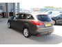 Ford Focus Wagon 1.0 EcoBoost 125 PK Trend Automaat | Trekhaak | Climate Control | Navigatie | Winterpack