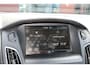 Ford Focus Wagon 1.0 EcoBoost 125 PK Trend Automaat | Trekhaak | Climate Control | Navigatie | Winterpack